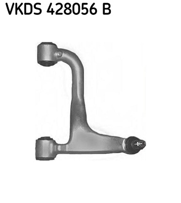 SKF Lengőkar VKDS428056B_SKF